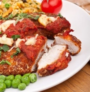 Crockpot Chicken Parmesan.jpg